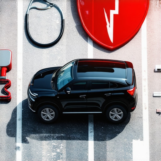 Top-Rated Car & Health Insurance Strategies for Better Coverage in 2024