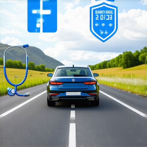 Top-Rated Car & Health Insurance Strategies for Better Coverage in 2024