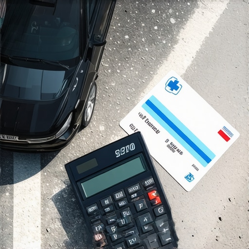 Top-Rated Car & Health Insurance Strategies to Maximize Coverage in 2024