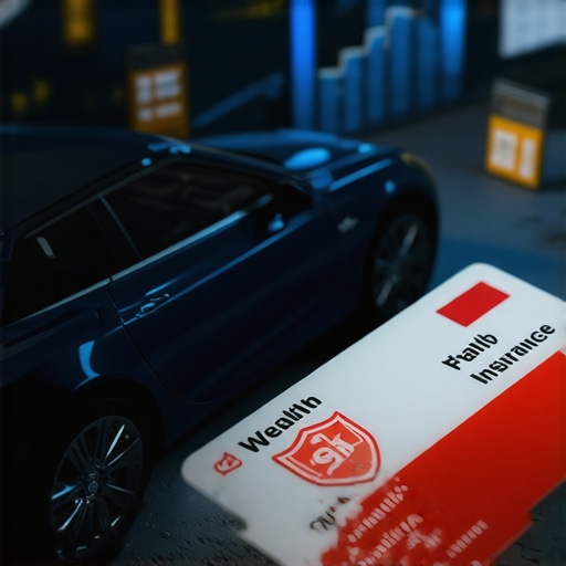 Top-Rated Car & Health Insurance Strategies to Save Costs in 2024