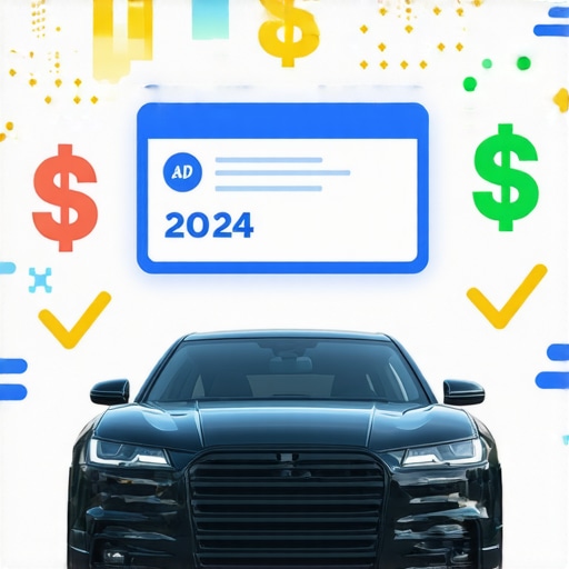 Top-Rated Car & Health Insurance Strategies to Save Costs in 2024