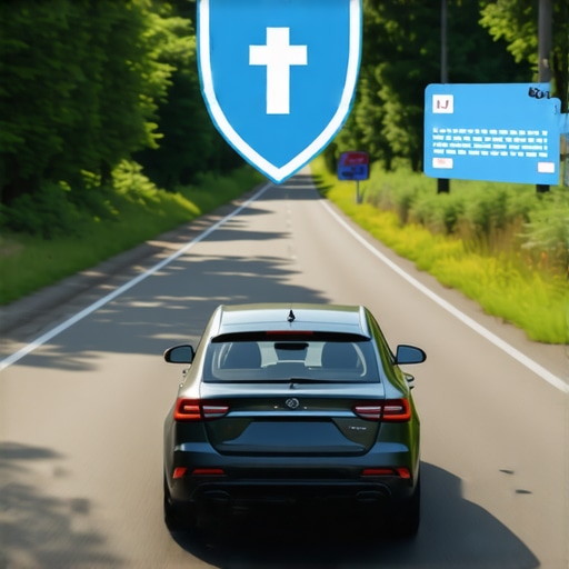 Top-Rated Car & Health Insurance Tips for Better Coverage in 2024