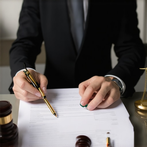 Best Business & Legal Insurance Tips for 2024 | Expert Guidance