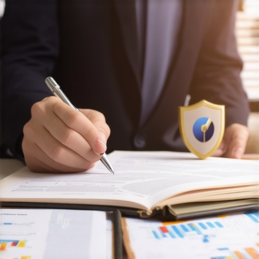 Best Business & Legal Insurance Tips for 2024 | Expert Guide