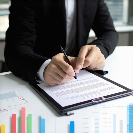 Best Business & Legal Insurance Tips for 2024 Success