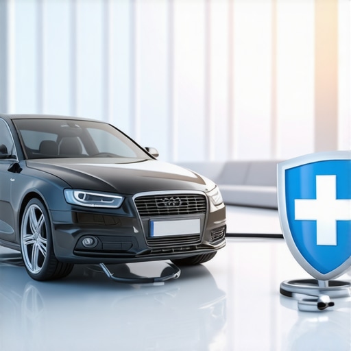 Best Car & Health Insurance Plans for Better Coverage in 2024 | Expert Tips