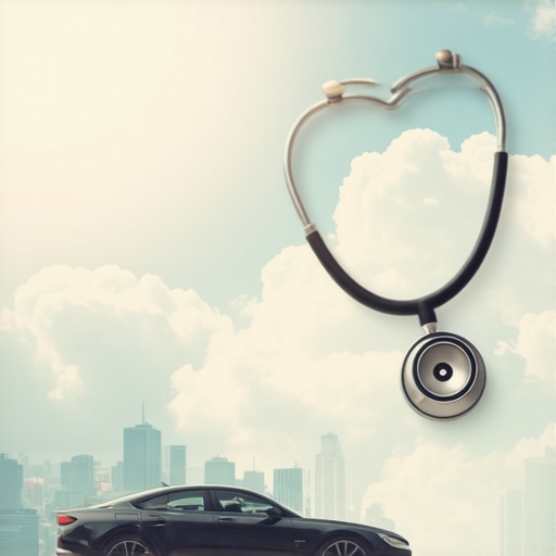 Best Car & Health Insurance Strategies for Cost Savings in 2024 | Tips & Advice