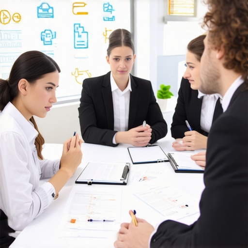 Best Insurance Strategies for 2024: Legal, Auto & Business Coverage