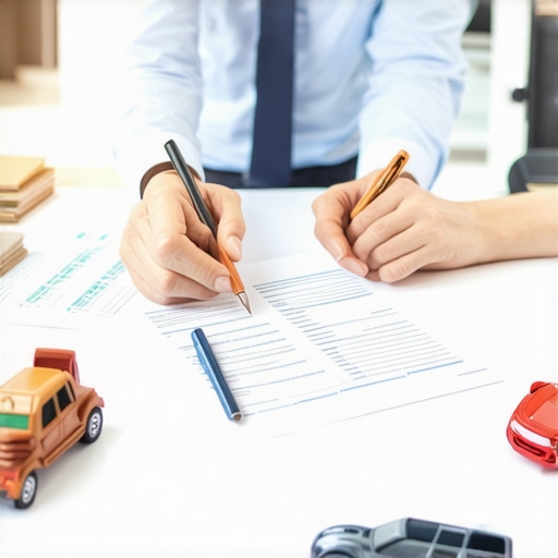 Best Insurance Strategies for 2024: Legal, Business & Auto Tips