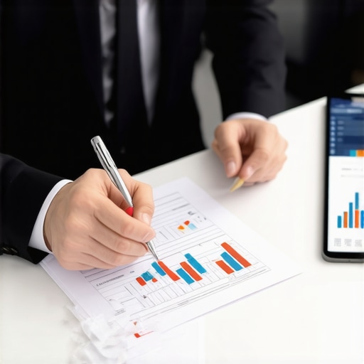 Best Legal & Business Insurance Strategies for 2024 | Expert Guidance