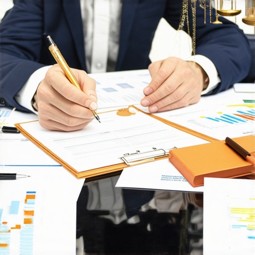 Best Legal & Business Insurance Strategies for 2024 | Expert Tips