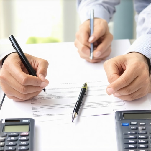 Best Legal & Business Insurance Strategies for 2024 | Expert Tips