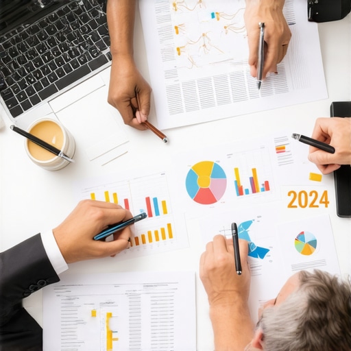 Best Legal & Business Insurance Strategies for 2024 | Expert Tips