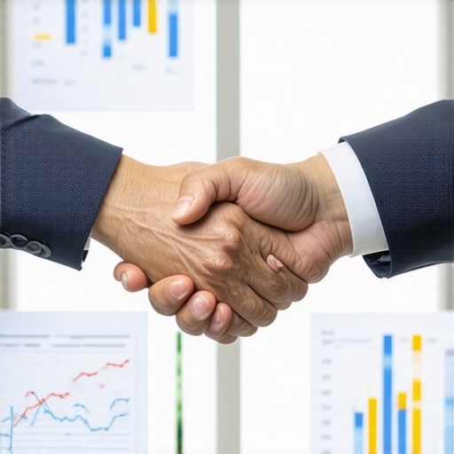 Best Legal & Business Insurance Strategies to Save Costs in 2024