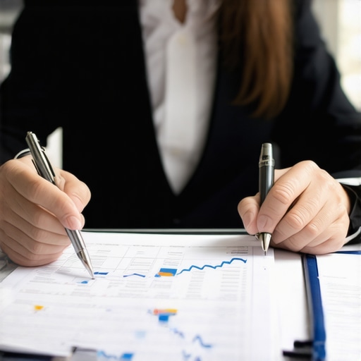 Best Legal & Business Insurance Tips for 2024 | Expert Guidance