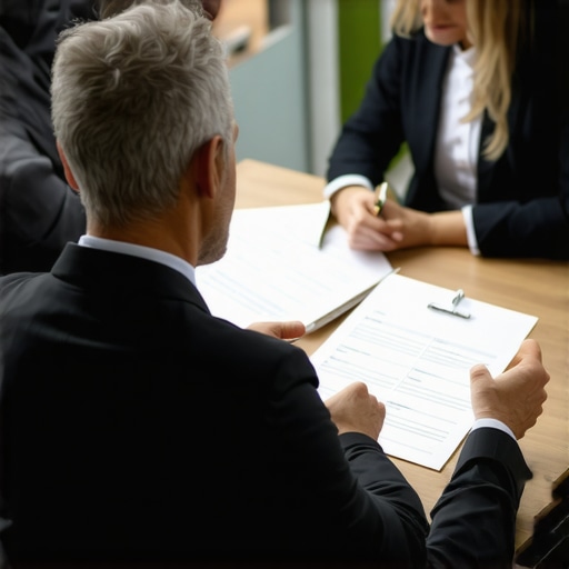 Best Legal & Business Insurance Tips for 2024 | Expert Guidance