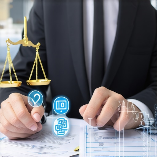 Best Legal & Business Insurance Tips for 2024 | Expert Guide