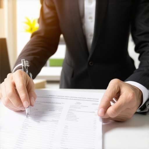 Best Legal & Business Insurance Tips for 2024 | Expert Legal Services