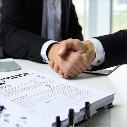 Best Legal & Business Insurance Tips for 2024 | Total Insurance Pro