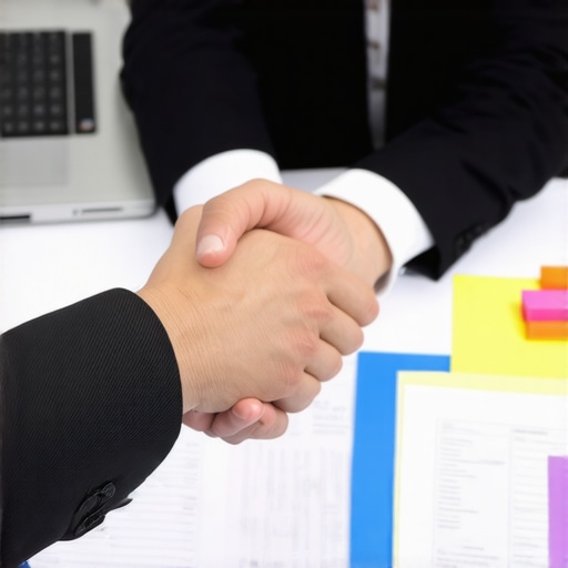 Best Legal & Business Insurance Tips for 2024 | Total Insurance Pro