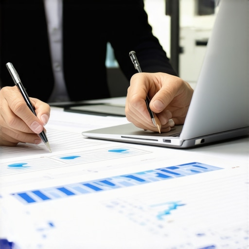 Best Legal & Business Insurance Tips for 2024 | Total Insurance Pro