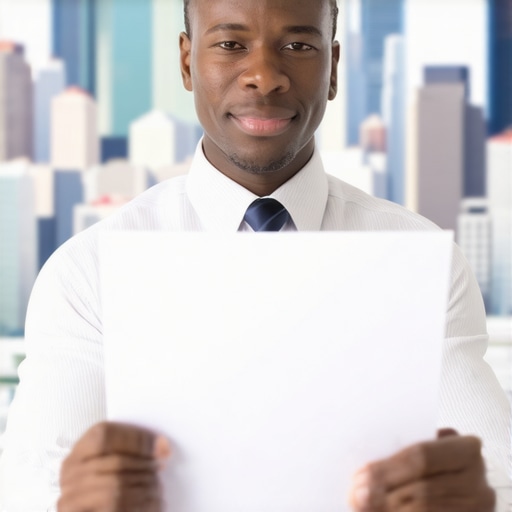 Best Legal & Business Insurance Tips for 2024 | Total Insurance Pro