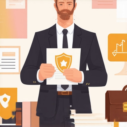 Best Legal Insurance Plans to Protect Your Business Assets in 2024