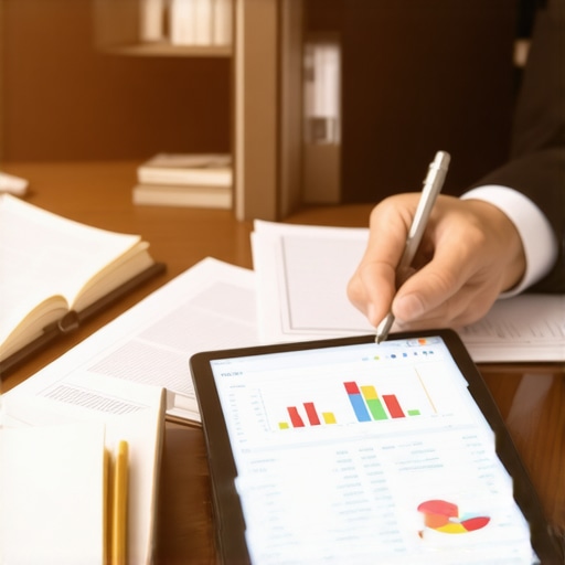 Legal Insurance: Best Strategies to Protect Your Business Assets in 2024