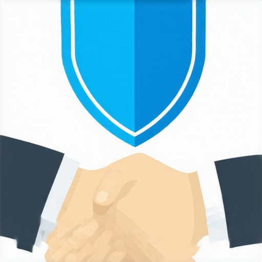 Legal Insurance Strategies to Protect Your Business Assets in 2024