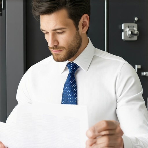 Legal Insurance: Top Tips to Protect Your Business & Assets in 2024