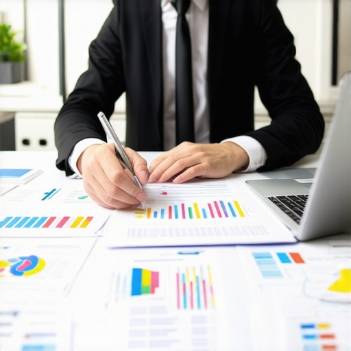 Top Business Insurance Strategies to Secure Your Assets in 2024