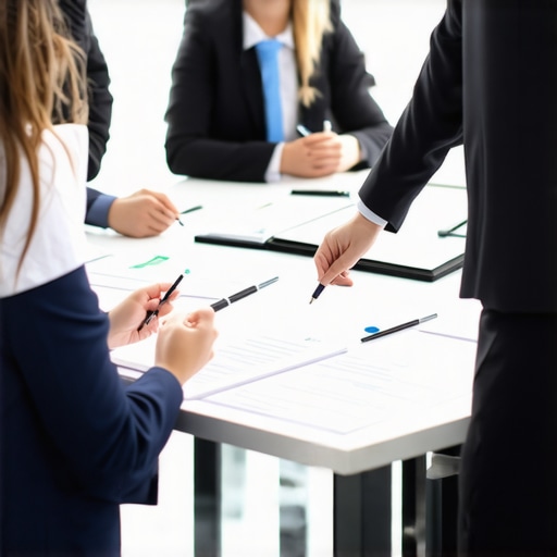 Top Business Insurance Tips & Legal Coverage Essentials for 2024