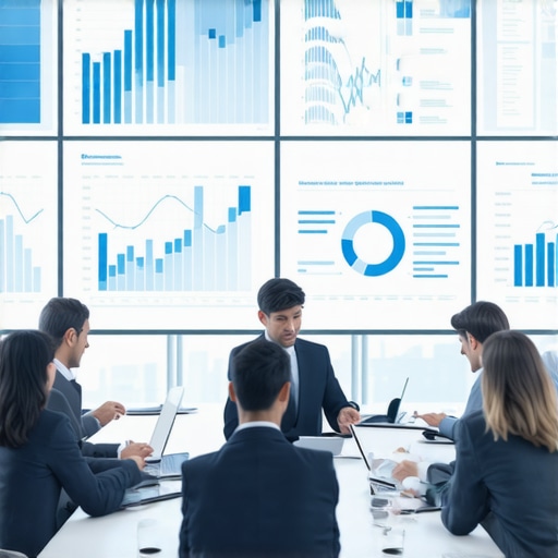 Top Business & Legal Insurance Strategies for 2024 Success | Expert Guidance