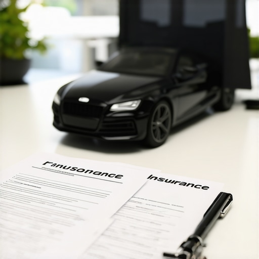 Top Car & Health Insurance Strategies for 2024 | Expert Legal Services