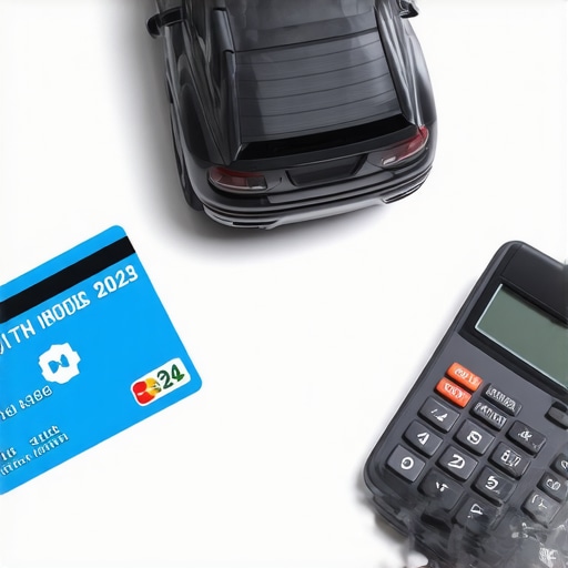 Top Car & Health Insurance Strategies for 2024 Savings & Coverage