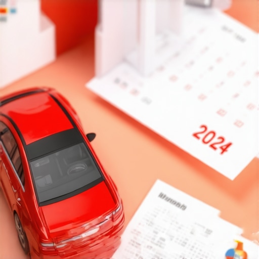 Top Car & Health Insurance Strategies for 2024 Savings & Coverage