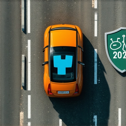 Top Car & Health Insurance Strategies for 2024 | Total Insurance Pro