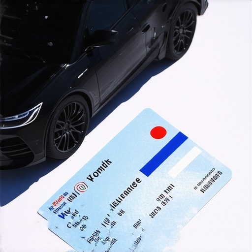 Top Car & Health Insurance Strategies for Better Coverage in 2024 | Expert Legal Services