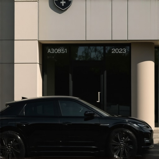 Top Car & Health Insurance Strategies for Better Coverage in 2024 | Expert Legal Services