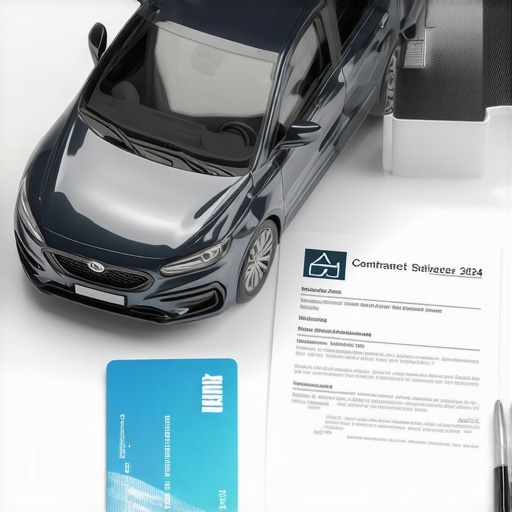 Top Car & Health Insurance Strategies for Better Coverage in 2024 | Expert Legal Services