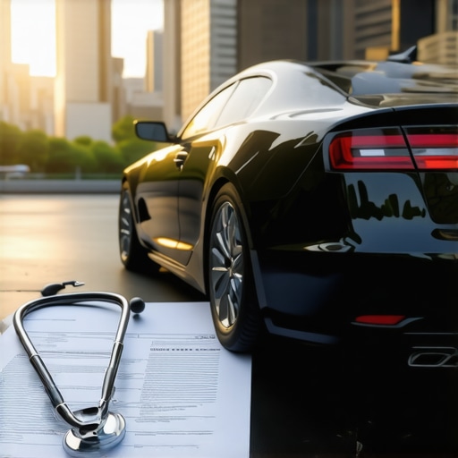 Top Car & Health Insurance Strategies for Better Coverage in 2024 | Expert Legal Services