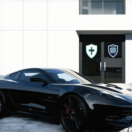 Top Car & Health Insurance Strategies for Better Coverage in 2024 | Total Insurance Pro