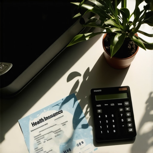 Top Car & Health Insurance Tips for 2024 Savings & Coverage