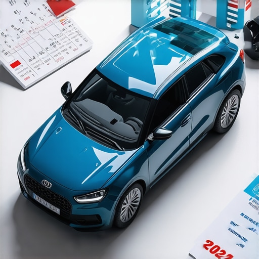 Top Car & Health Insurance Tips for 2024 | Total Insurance Pro