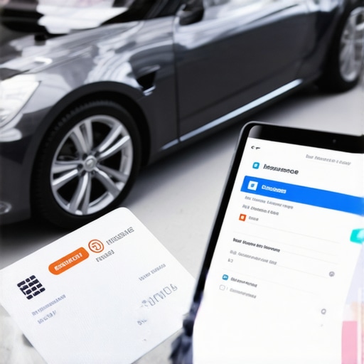 Top Car & Health Insurance Tips for Better Coverage in 2024 | Total Insurance Pro