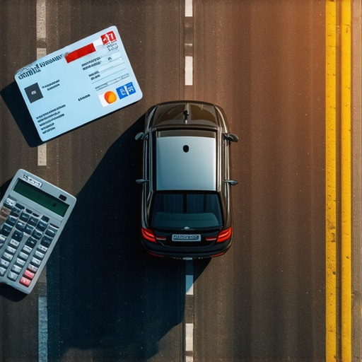 Top Car & Health Insurance Tips for Cost Savings in 2024 | Expert Advice