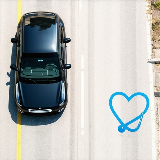 Top Car & Health Insurance Tips for Cost Savings in 2024 | Total Insurance Pro