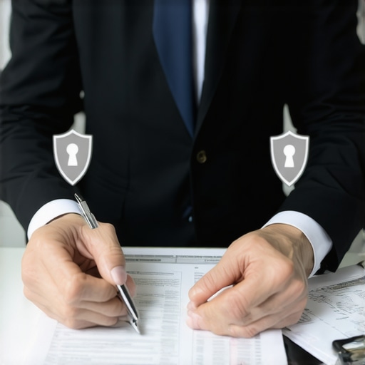 Top Insurance Tips for 2024: Protect Your Business & Assets Now