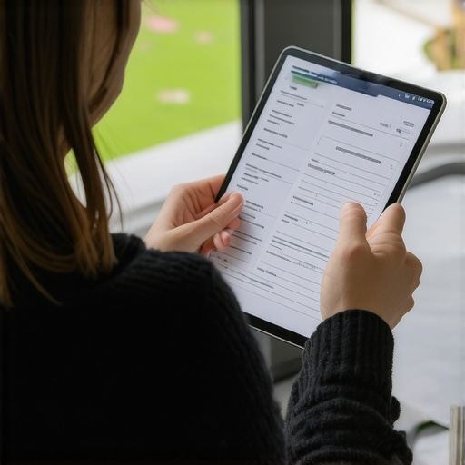 Top Tips for Choosing the Best Health & Car Insurance in 2024