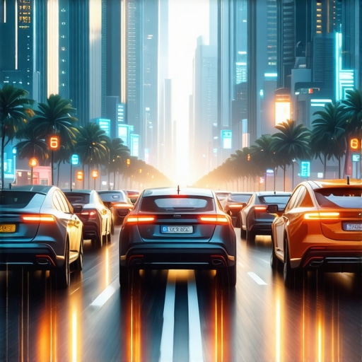 3 Fast Ways to Kill the 2026 Electric Vehicle Insurance Hike